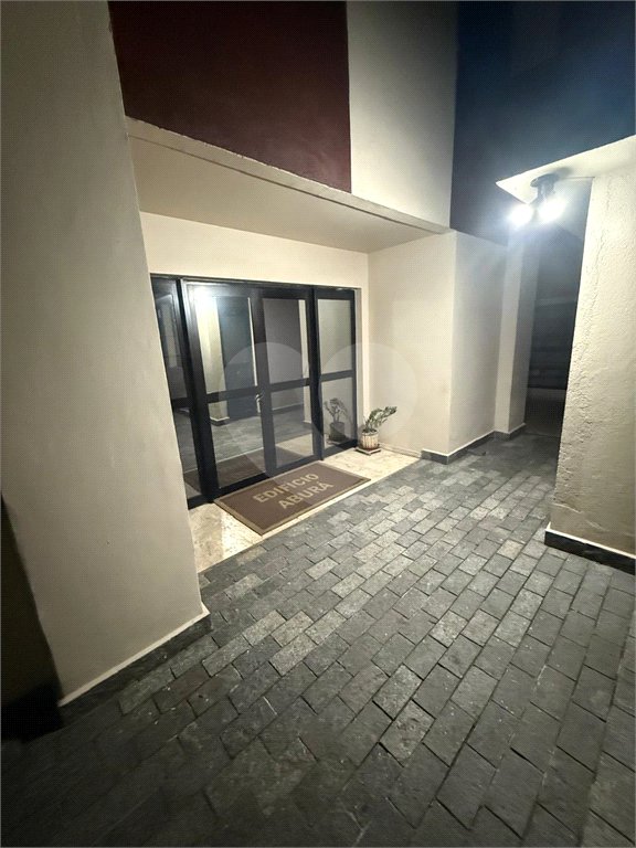 Apartamento à venda com 2 quartos, sendo 1 suíte,  em Sítio do Mandaqui, São Paulo, SP