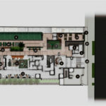 Apartamento à venda com 4 suítes em Perdizes, São Paulo, SP