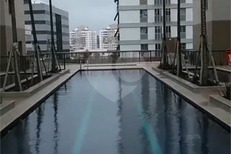 Apartamento à venda com 2 quartos, sendo 1 suíte,  em Rio Comprido, Rio de Janeiro, RJ
