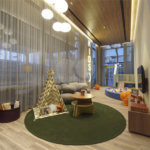 Apartamento à venda com 4 suítes em Jardim Paulista, São Paulo, SP