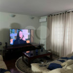 Casa à venda com 2 quartos, sendo 1 suíte, em Jardim das Acácias, São Paulo, SP