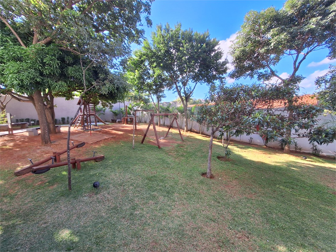 Apartamento à venda com 2 quartos, sendo 1 suíte,  em Vila Maria Alta, São Paulo, SP