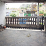 Casa à venda com 5 quartos, sendo 2 suítes, em Casa Verde, São Paulo, SP