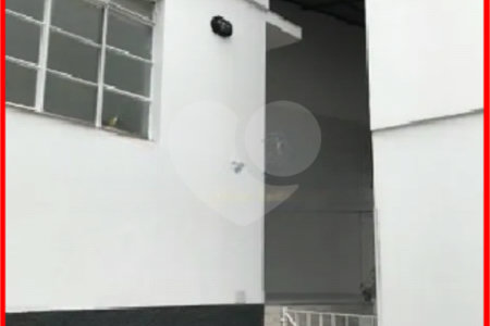 Sobrado para alugar com 1 quarto em Bela Aliança, São Paulo, SP