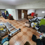 Casa à venda com 4 quartos, sendo 3 suítes,  em Vila Rosália, Guarulhos, SP