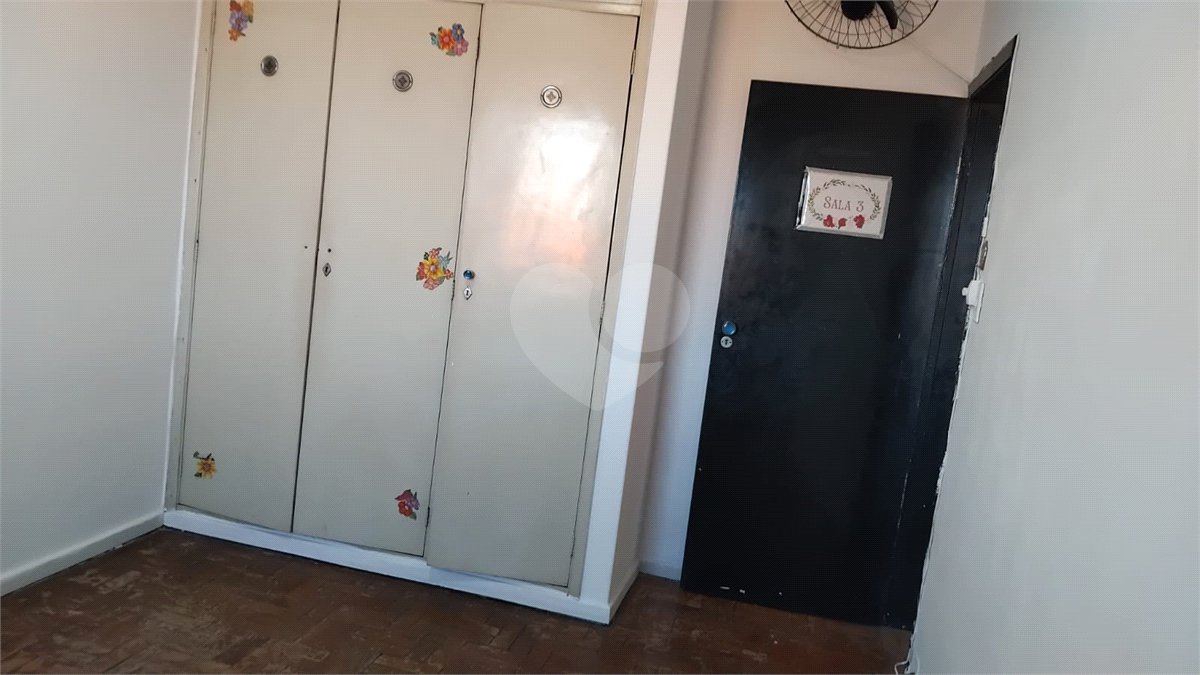 Sobrado à venda com 3 quartos, sendo 1 suíte, em Jardim Bonfiglioli, São Paulo, SP