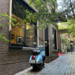 Casa de Vila à venda com 3 suítes em Vila Mariana, São Paulo, SP