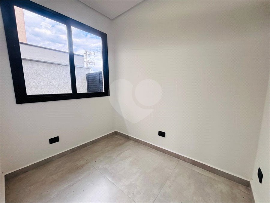 Casa à venda com 3 quartos, sendo 1 suíte,  no condomínio Cyrela Landscape Esplanada, Votorantim - SP