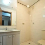 Apartamento impecável ao lado da Estação São Paulo–Morumbi!
