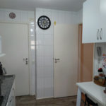 Apartamento à venda com 3 quartos, sendo 1 suíte, em Vila Leopoldina, São Paulo, SP