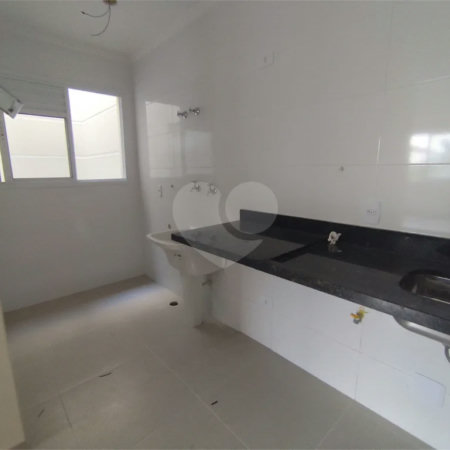 Casa à venda com 2 quartos no condomínio Epopeu, São Paulo - SP