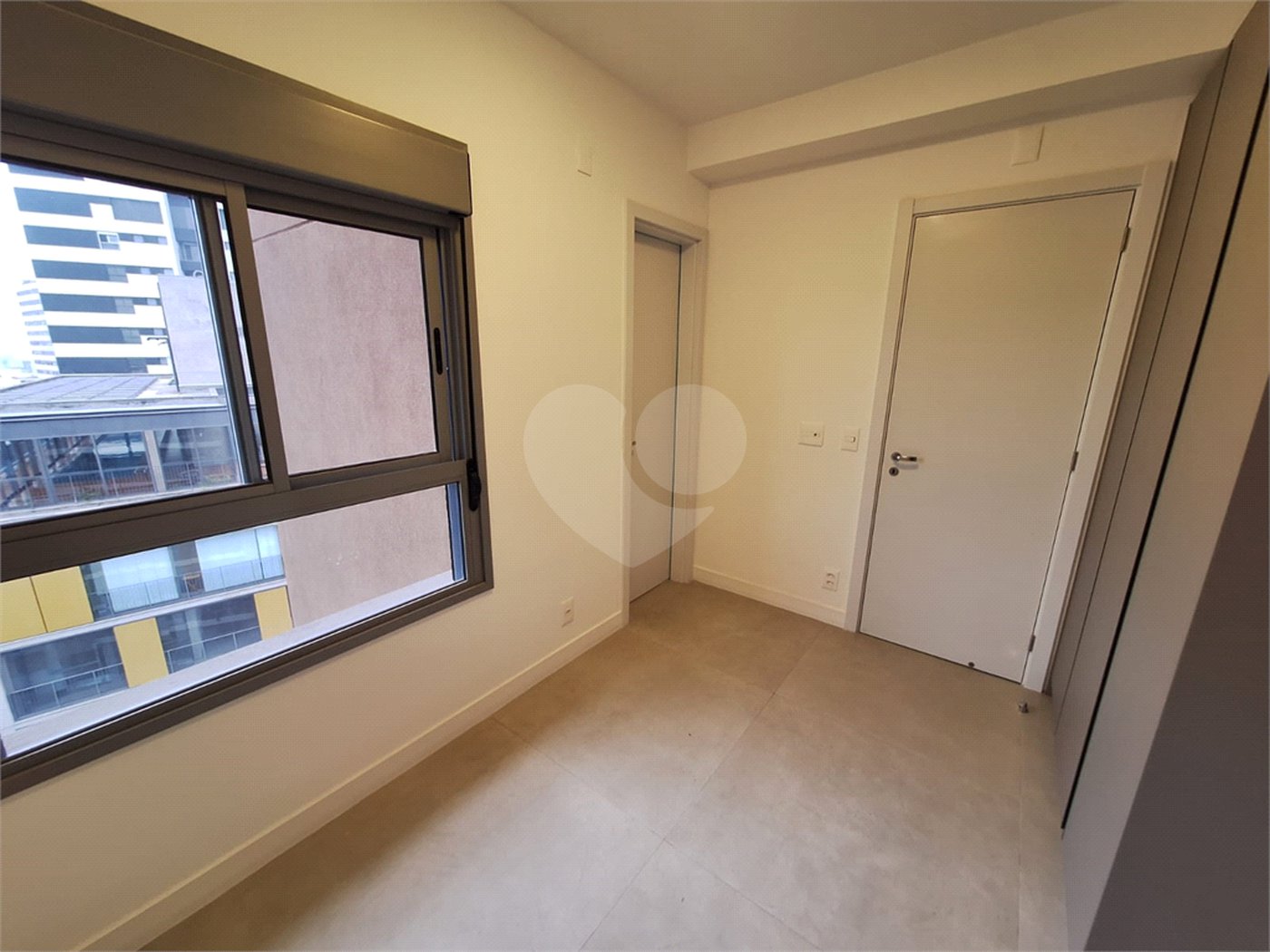 Apartamento para alugar com 3 suítes em Sumarezinho, São Paulo, SP