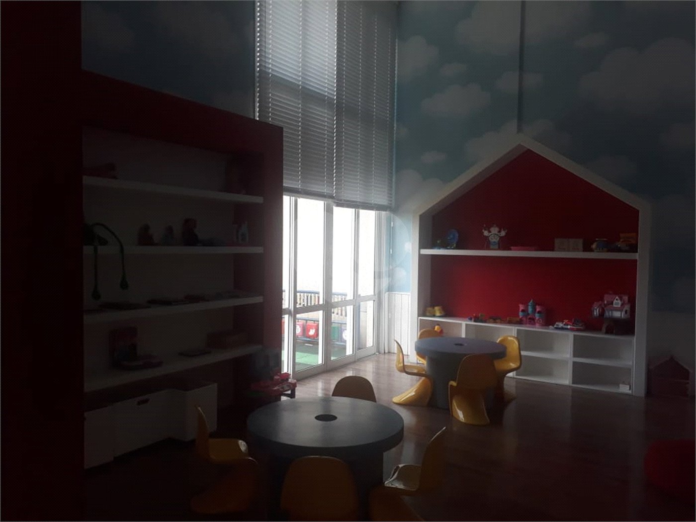 Apartamento à venda com 2 quartos, sendo 1 suíte,  em Santana, São Paulo, SP