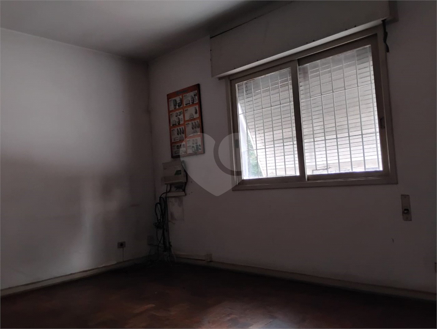 Casa à venda em Vila Mascote, São Paulo, SP