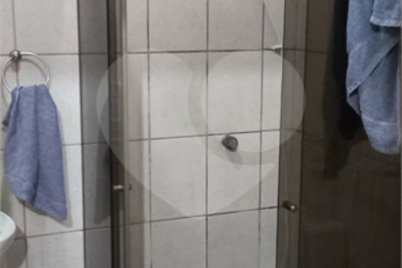 Chácara à venda com 4 quartos, sendo 3 suítes, em Monterrey, Louveira, SP
