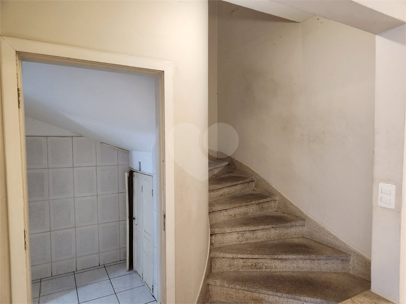 Sobrado à venda com 3 quartos em Indianópolis, São Paulo, SP