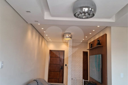 Apartamento à venda ou para alugar com 2 quartos, sendo 1 suíte, em Vila Municipal, Bragança Paulista, SP