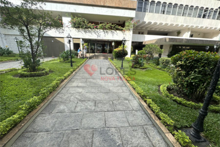 Apartamento à venda com 4 quartos, sendo 2 suítes, em Tijuca, Rio de Janeiro, RJ