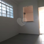 Sobrado à venda com 3 quartos em Bom Retiro, São Paulo, SP