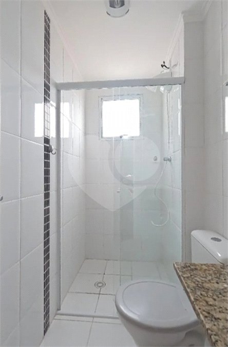 Apartamento à venda com 2 quartos, sendo 1 suíte, em Jardim São Judas Tadeu, Guarulhos, SP