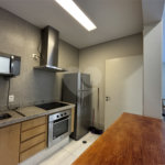 Apartamento à venda com 3 suítes em Casa Verde, São Paulo, SP