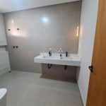 Casa em condomínio à venda com 3 quartos, sendo 1 suíte,  em Jardim Novo Horizonte, Sorocaba, SP