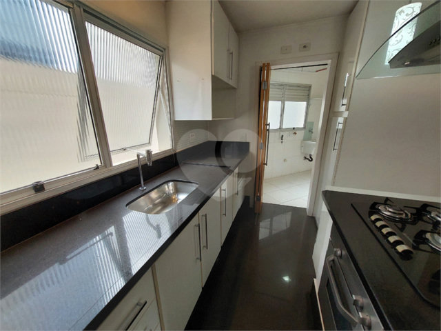 Apartamento à venda com 2 suítes em Brooklin, São Paulo, SP
