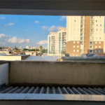 Apartamento para alugar com 2 quartos em Vila Gustavo, São Paulo, SP