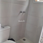 Casa à venda com 3 quartos, sendo 1 suíte, em Residencial Jardins da Catalunha, Atibaia, SP