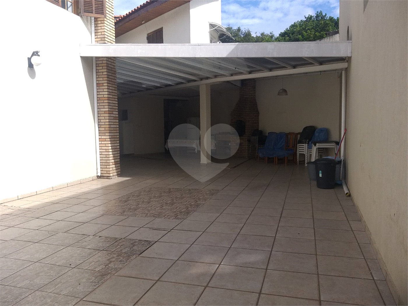 Sobrado com 4 quartos, sendo 2 suítes, em Lauzane Paulista, São Paulo, SP