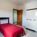 Casa à venda com 3 quartos, sendo 1 suíte,  em Jardim Sontag, Salto, SP