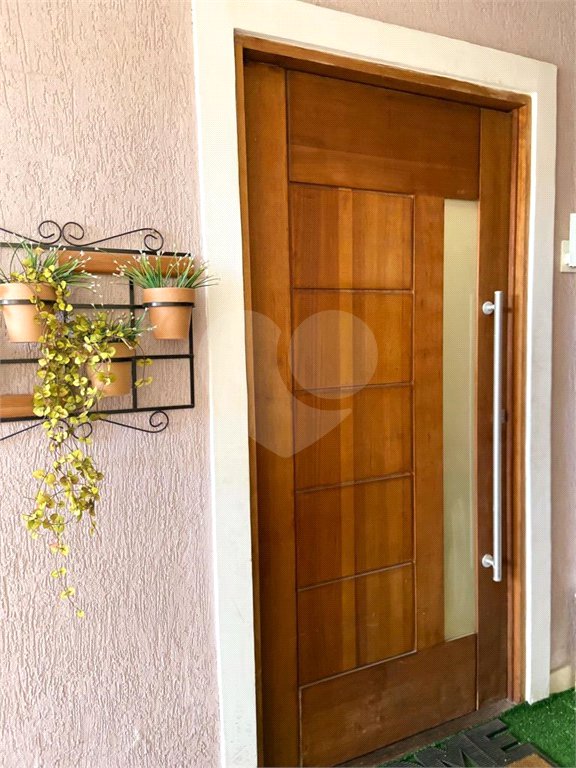 Casa à venda com 2 quartos, sendo 1 suíte,  em Campo Grande, Rio de Janeiro, RJ