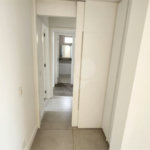 Apartamento à venda com 3 quartos, sendo 2 suítes,  em Paraíso do Morumbi, São Paulo, SP
