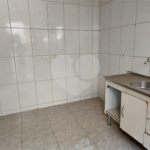 Casa à venda com 3 quartos, sendo 1 suíte, em Vila Belém, Piracicaba, SP
