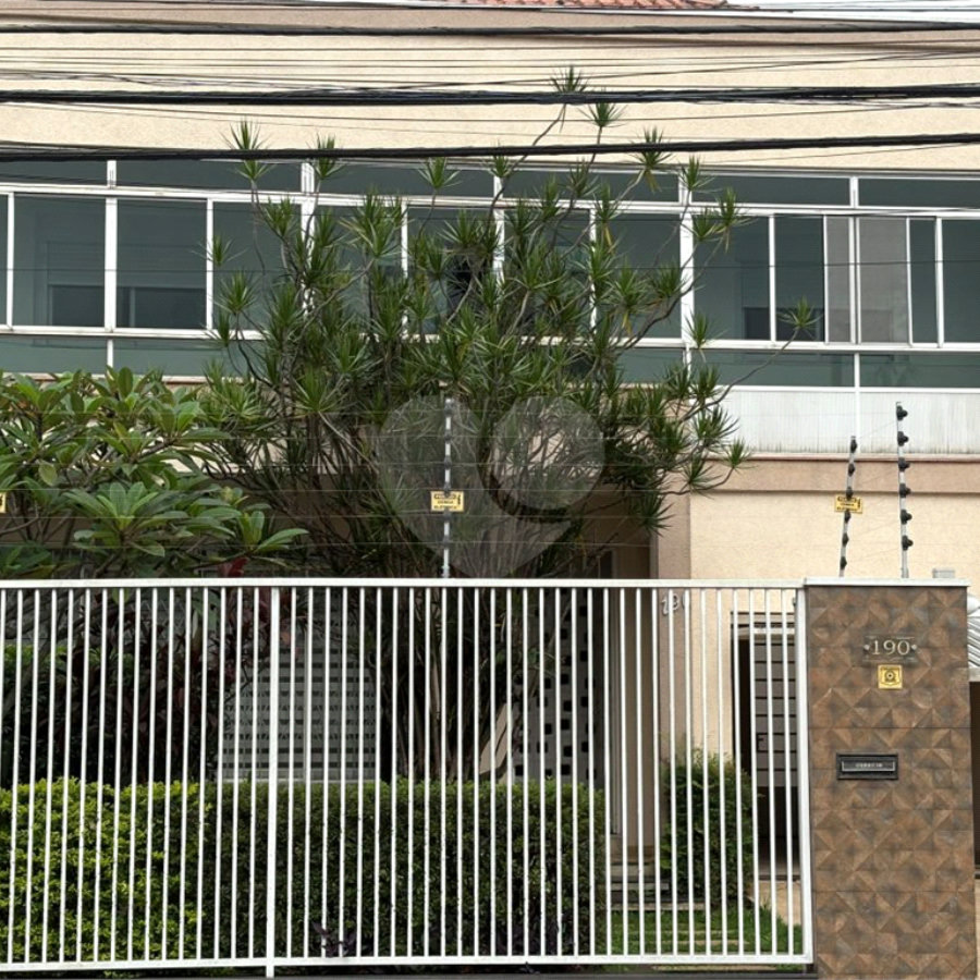 Casa à venda com 6 quartos no Centro, Mogi das Cruzes, SP