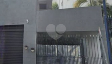 Casa em condomínio à venda com 3 quartos em Carandiru, São Paulo, SP