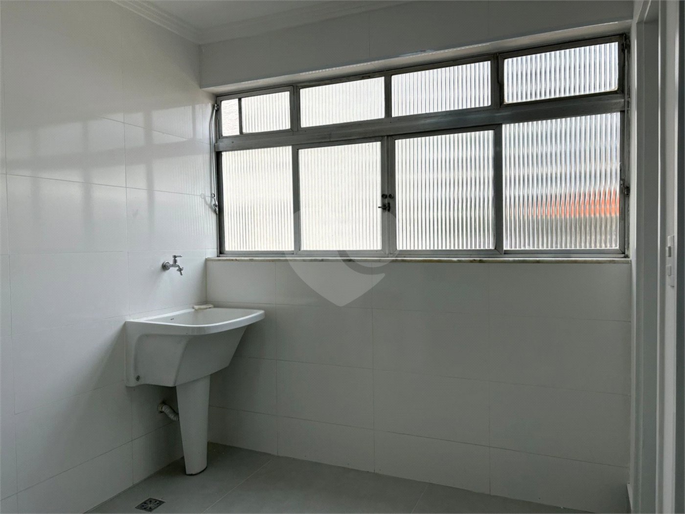 Apartamento à venda com 2 quartos em Indianópolis, São Paulo, SP