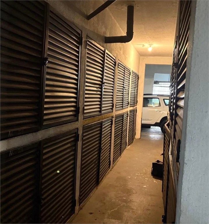 Apartamento à venda com 3 quartos, sendo 1 suíte, em Vila Andrade, São Paulo, SP