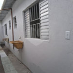 Casa à venda com 3 quartos, sendo 1 suíte,  em Jardim Marica, Mogi das Cruzes, SP