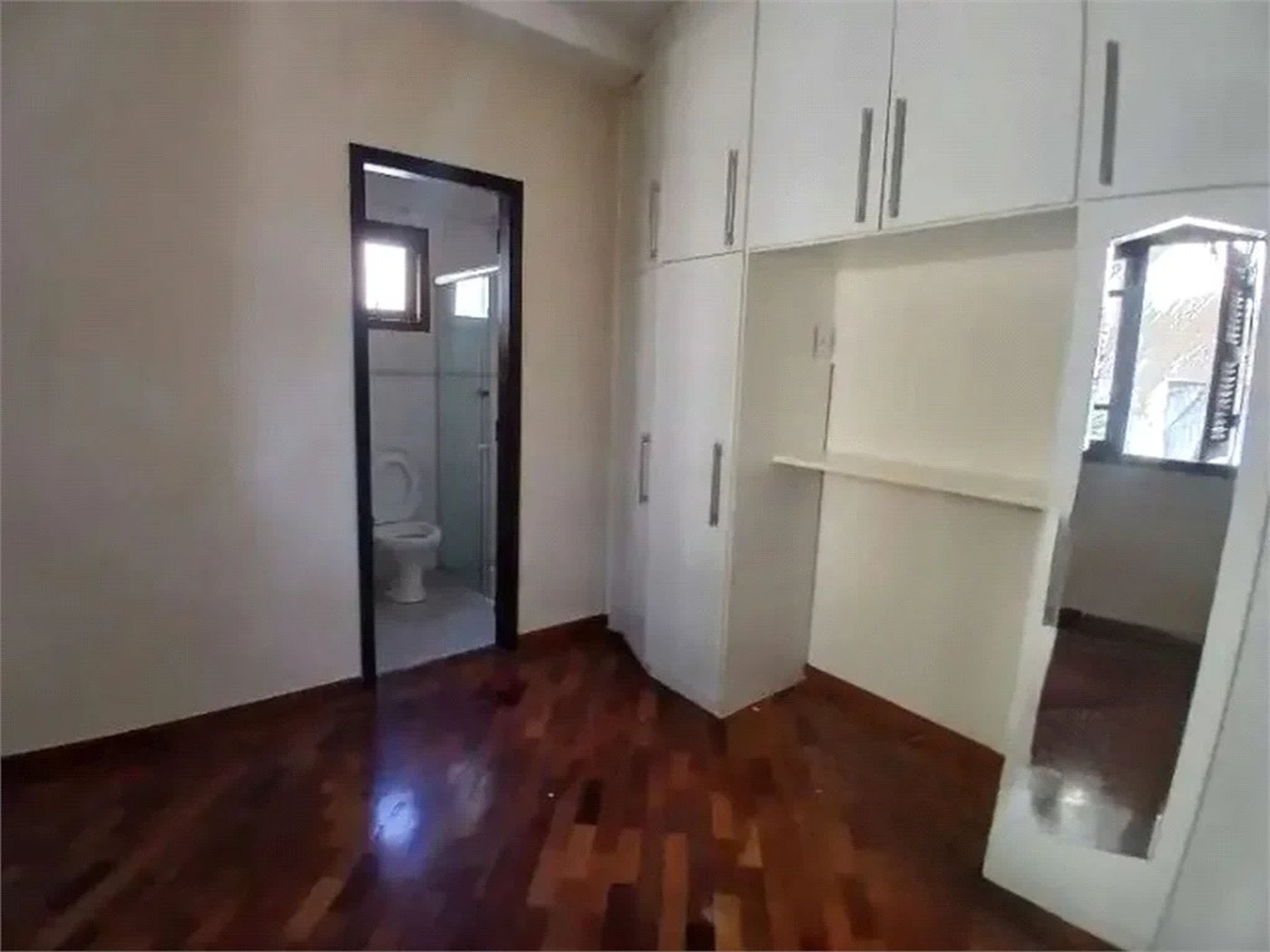 Sobrado à venda com 3 suítes em Vila São Silvestre, São Paulo, SP