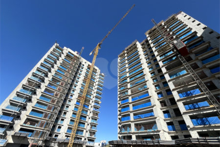 Apartamento à venda com 4 quartos, sendo 2 suítes,  em Tucuruvi, São Paulo, SP