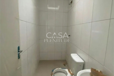 Casa de Vila à venda com 2 quartos, sendo 1 suíte, em Jardim Campos do Conde Ii, Sorocaba, SP