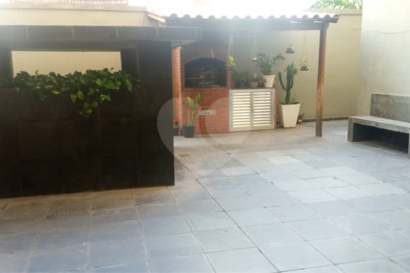 Apartamento à venda com 3 quartos, sendo 1 suíte, em Vila Isabel, Rio de Janeiro, RJ