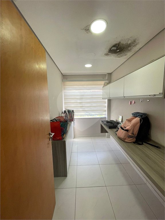 Casa à venda com 4 suítes no condomínio Aruã Lagos, Mogi das Cruzes - SP