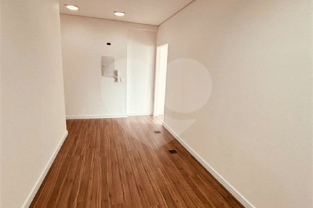 Sala à venda ou para alugar no Centro, São Bernardo do Campo, SP