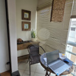 Cobertura à venda com 3 quartos, sendo 1 suíte, em Cidade São Francisco, São Paulo, SP