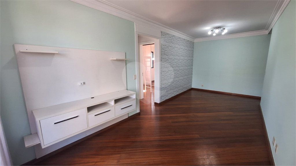 Apartamento à venda com 2 quartos, sendo 1 suíte, em Pirituba, São Paulo, SP