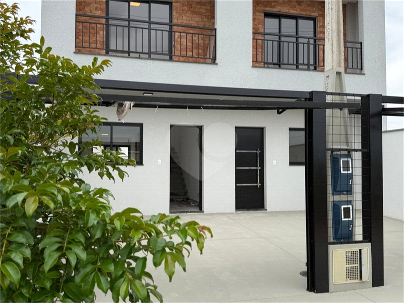 Casa de Vila à venda com 2 suítes em Jardim Novo Horizonte, Sorocaba, SP