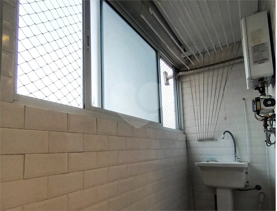 Cobertura à venda com 3 quartos, sendo 1 suíte,  em Vila Romana, São Paulo, SP
