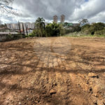 Terreno à venda em Vila Nova Aparecida, Mogi das Cruzes, SP
